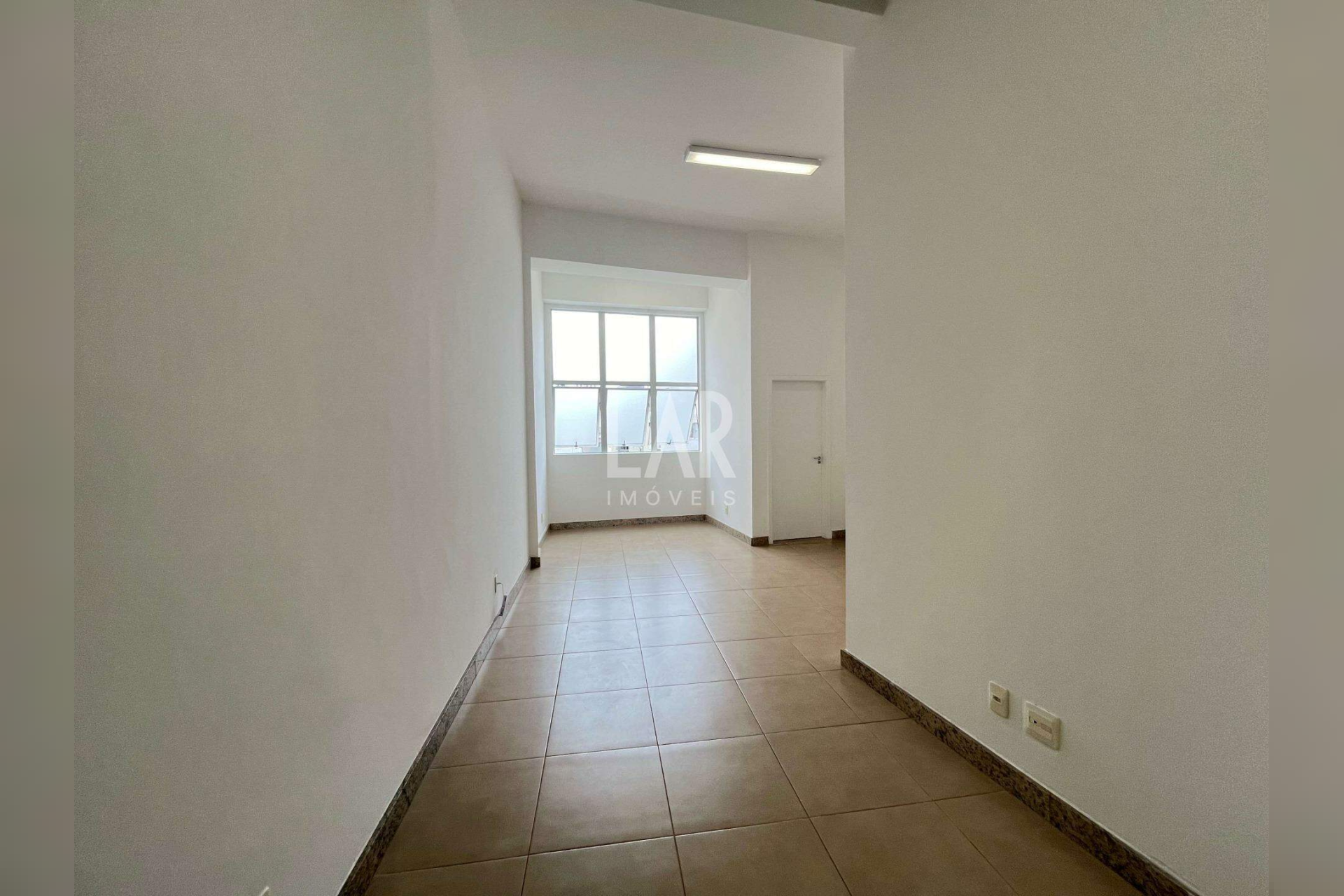 Loja para alugar, Buritis, Belo Horizonte - MG
