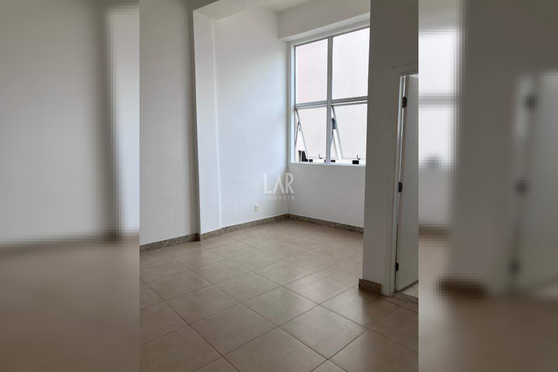 Loja para alugar, Buritis, Belo Horizonte - MG