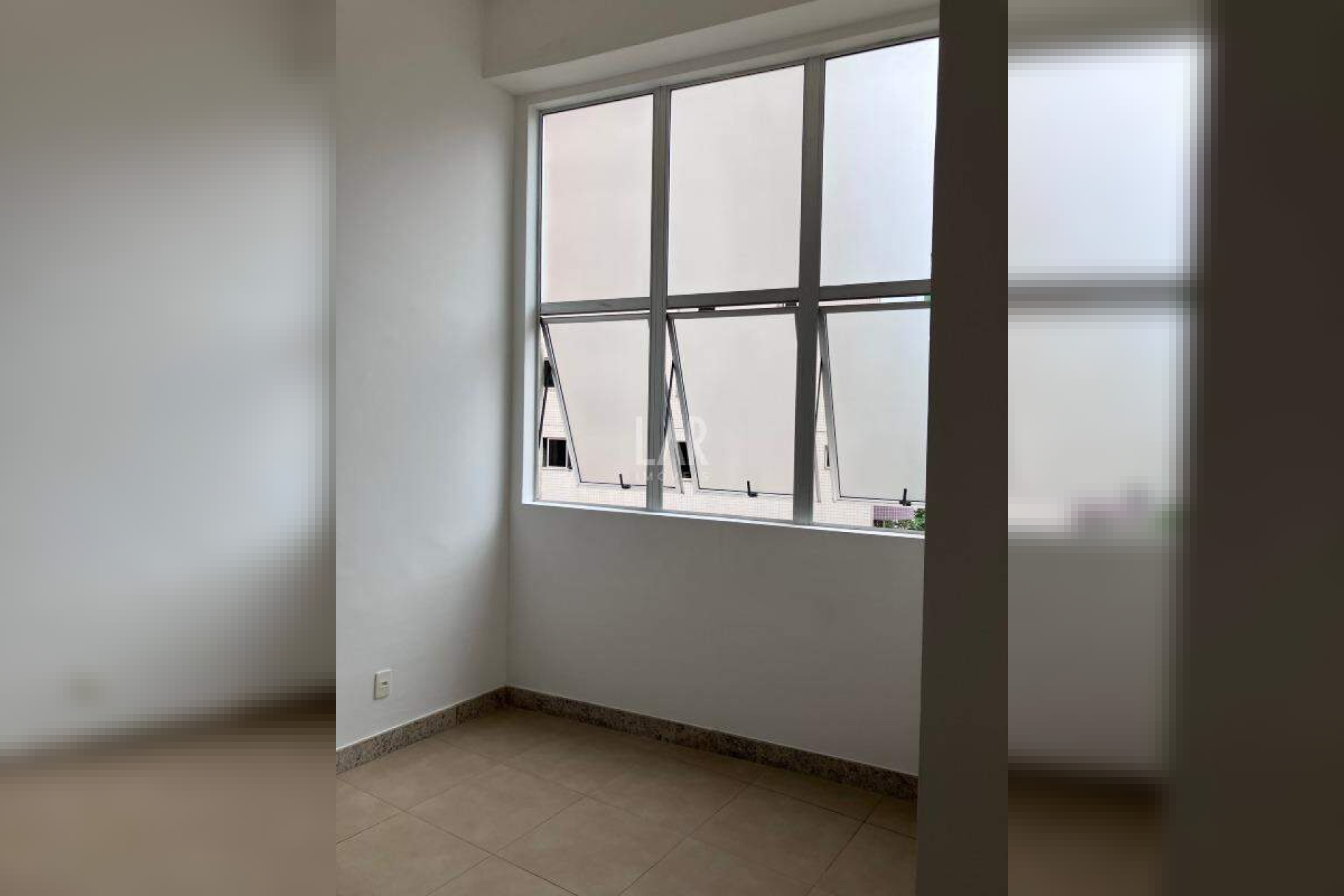 Loja para alugar, Buritis, Belo Horizonte - MG