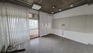 Sala para alugar, Funcionários, Belo Horizonte - MG