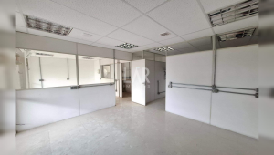 Sala para alugar, Funcionários, Belo Horizonte - MG