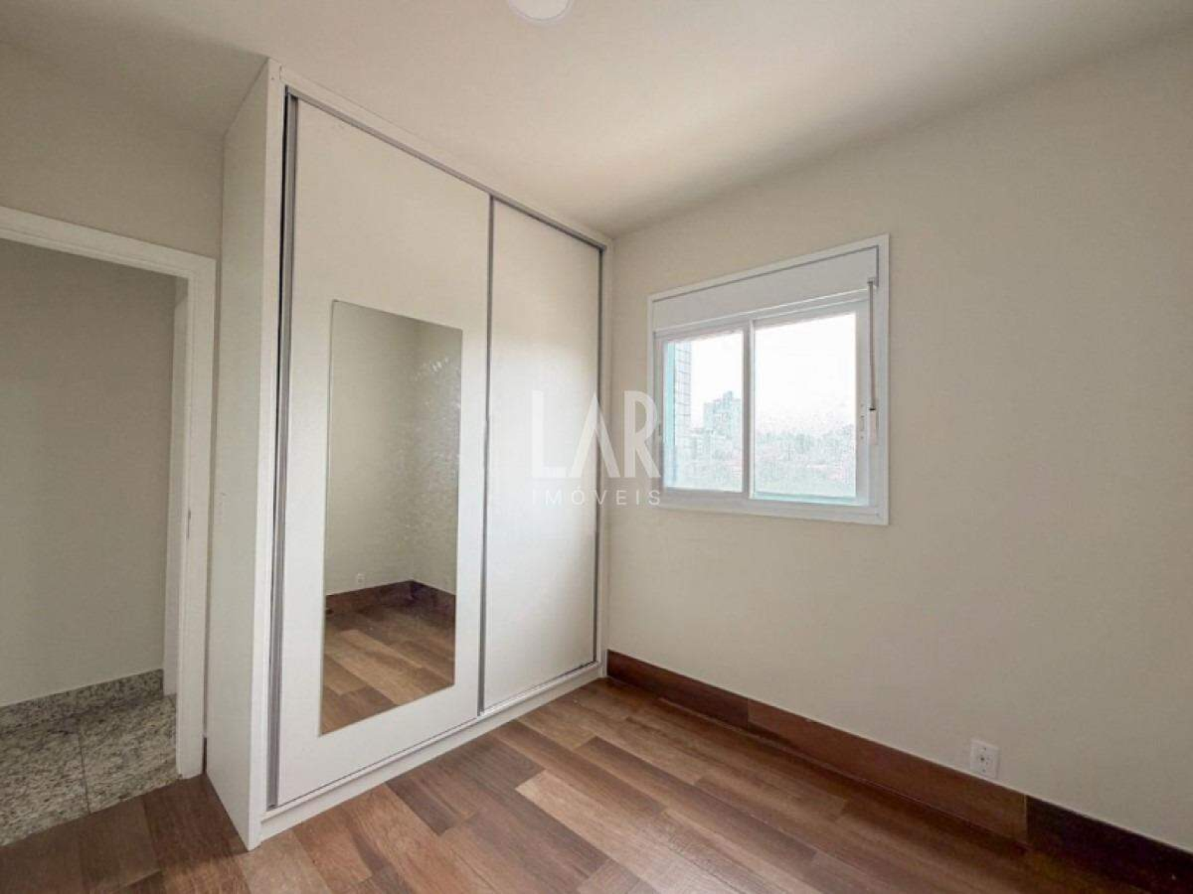 Cobertura de 3 quartos para alugar, Itapoã, Belo Horizonte - MG