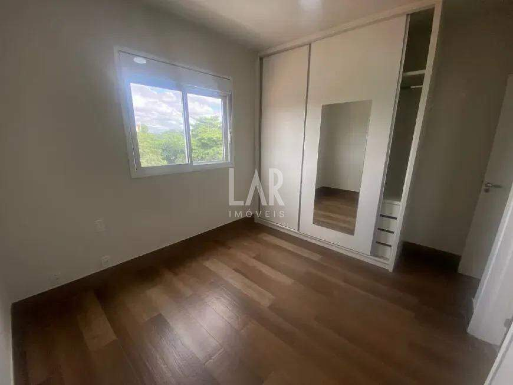 Cobertura de 3 quartos para alugar, Itapoã, Belo Horizonte - MG