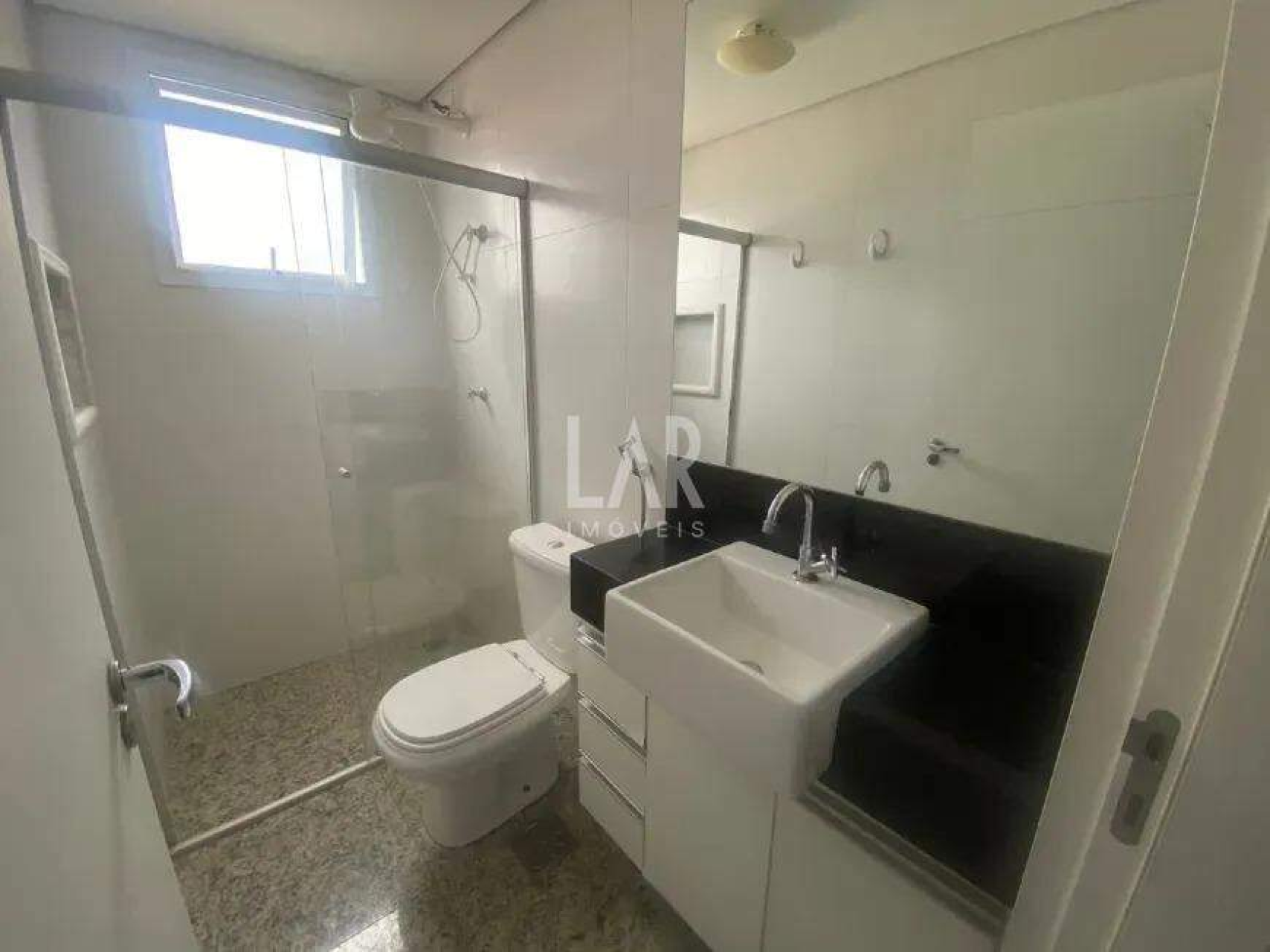 Cobertura de 3 quartos para alugar, Itapoã, Belo Horizonte - MG