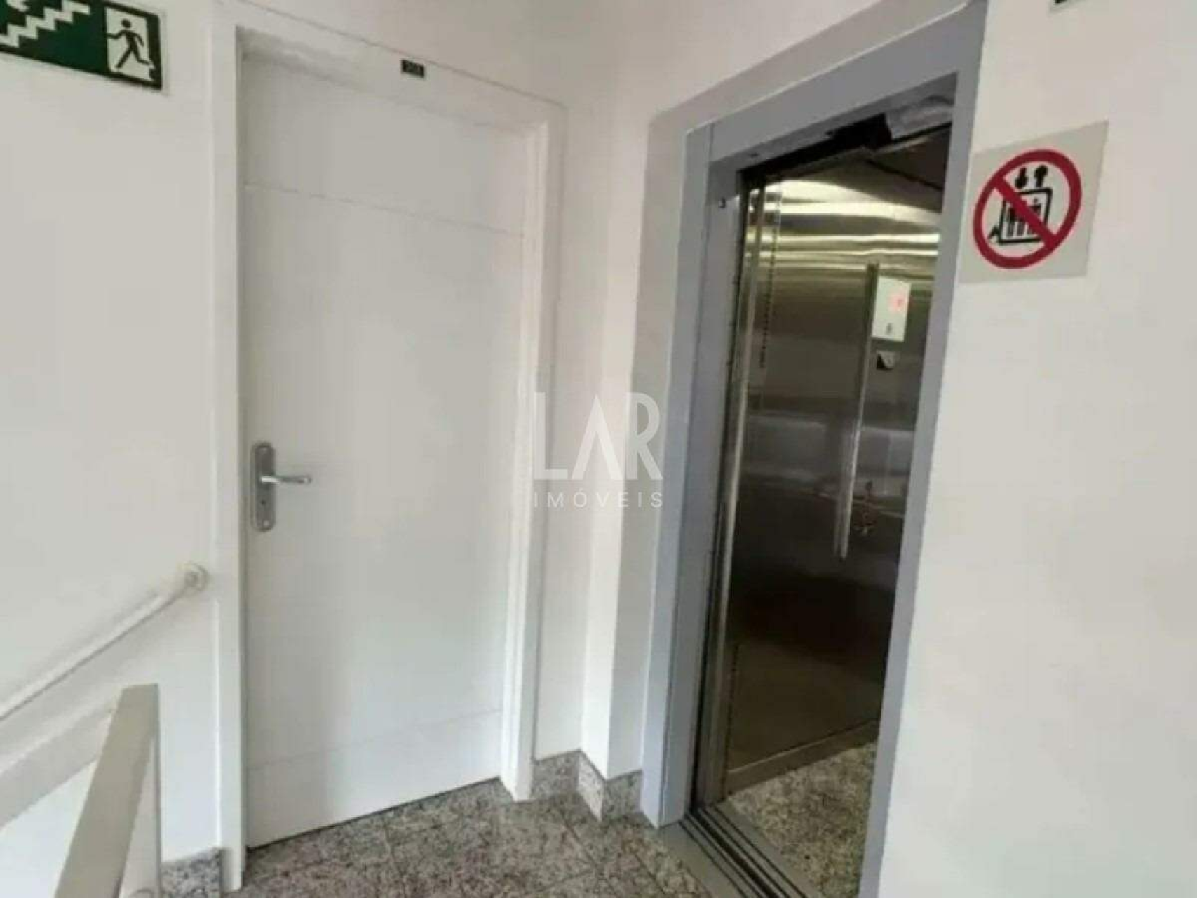Cobertura de 3 quartos para alugar, Itapoã, Belo Horizonte - MG
