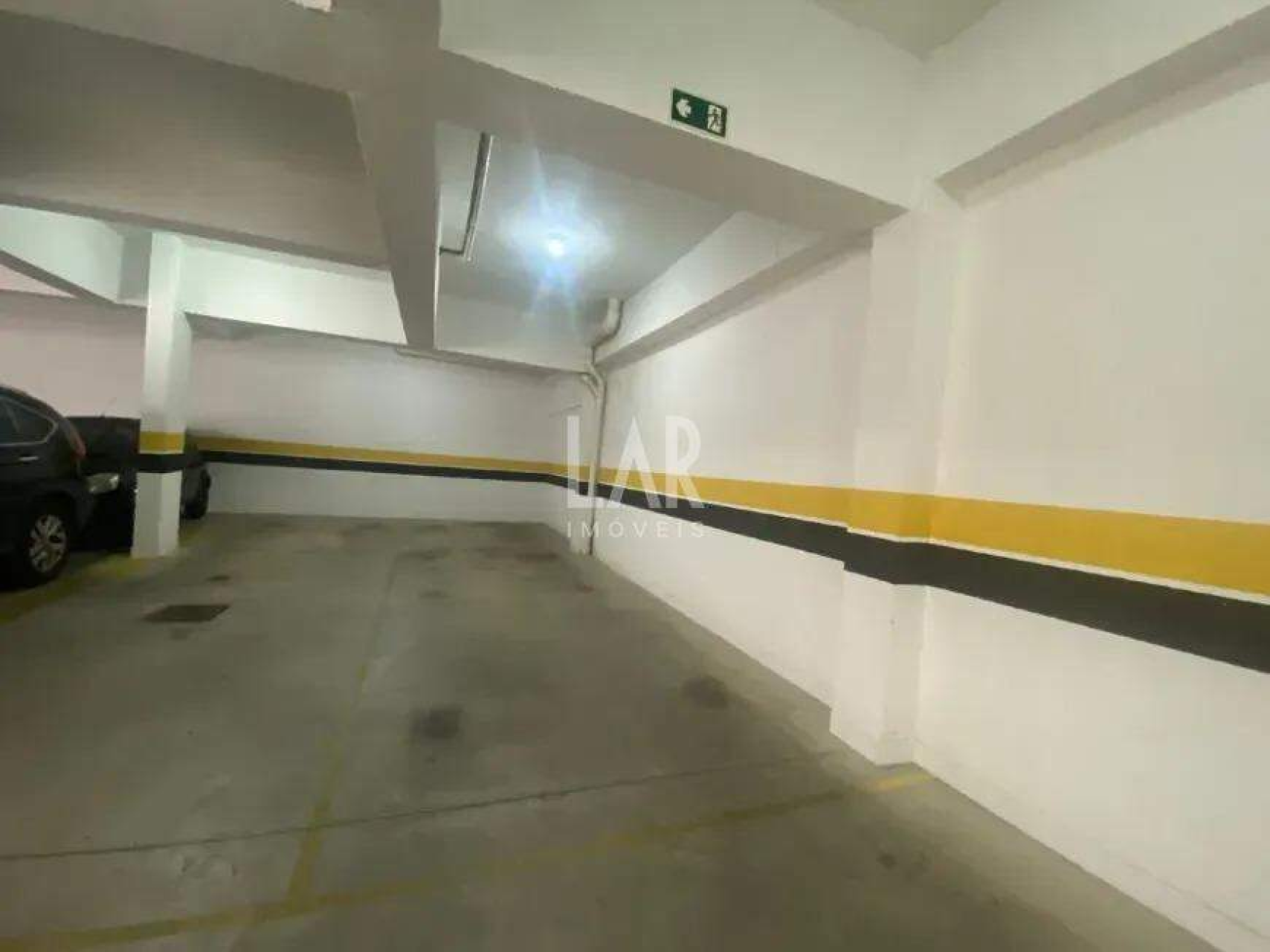 Cobertura de 3 quartos para alugar, Itapoã, Belo Horizonte - MG