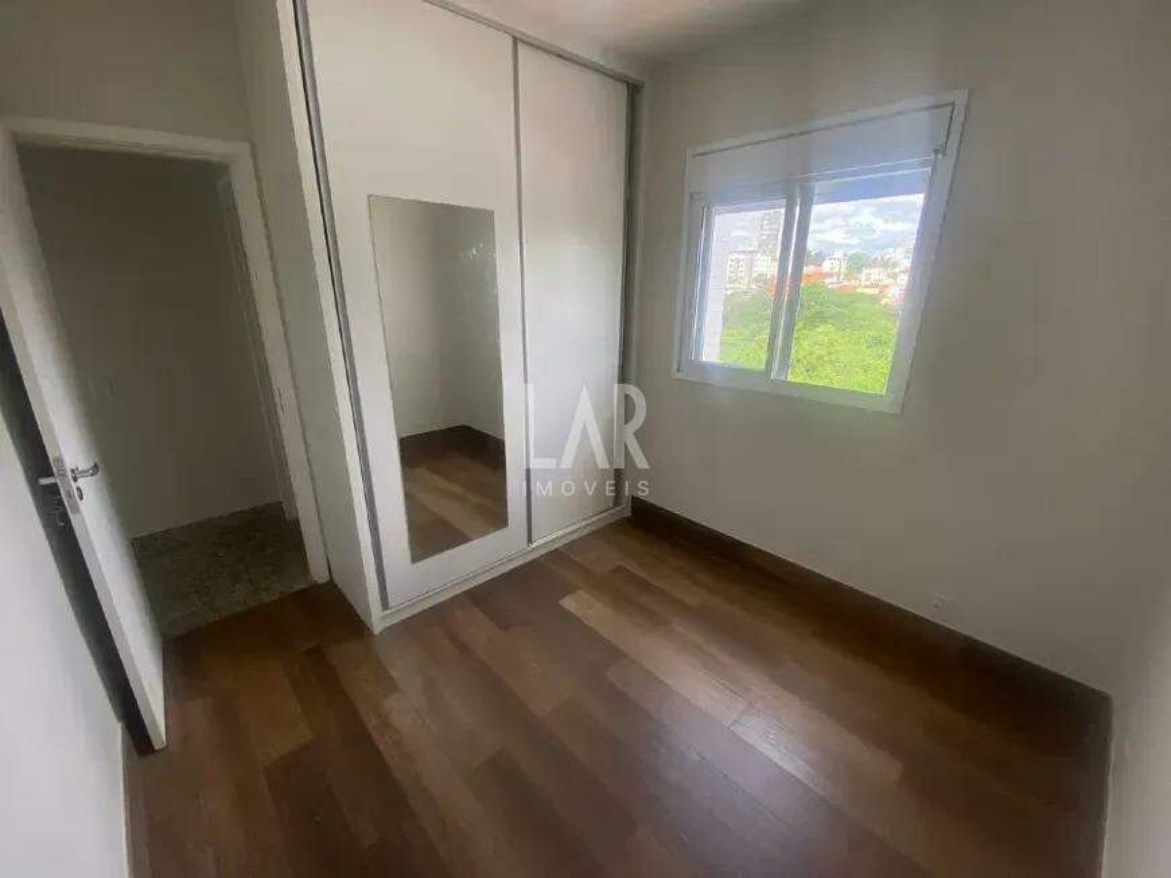 Cobertura de 3 quartos para alugar, Itapoã, Belo Horizonte - MG