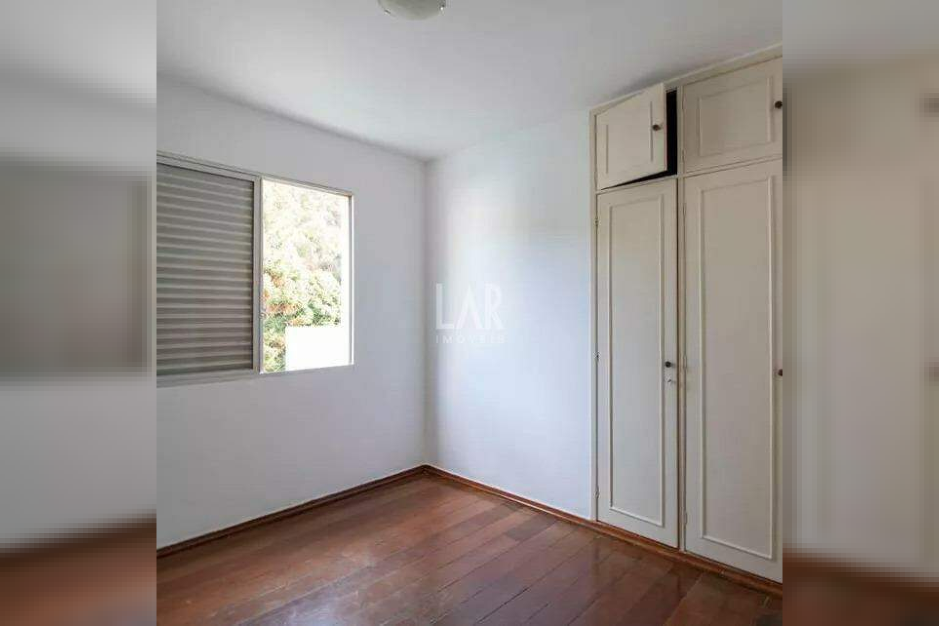 Apartamento de 3 quartos à venda, Sion, Belo Horizonte - MG