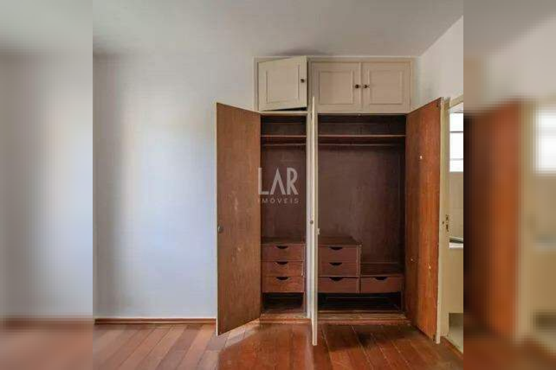 Apartamento de 3 quartos à venda, Sion, Belo Horizonte - MG