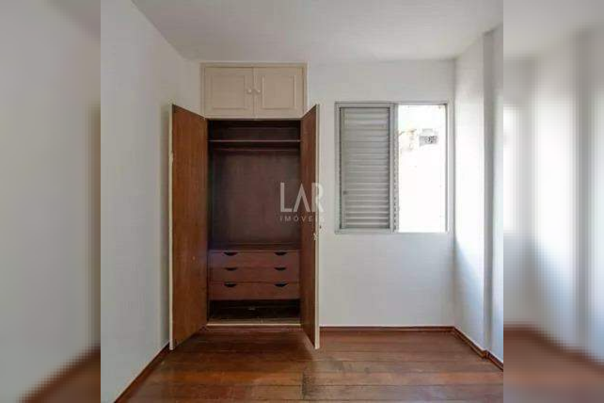 Apartamento de 3 quartos à venda, Sion, Belo Horizonte - MG
