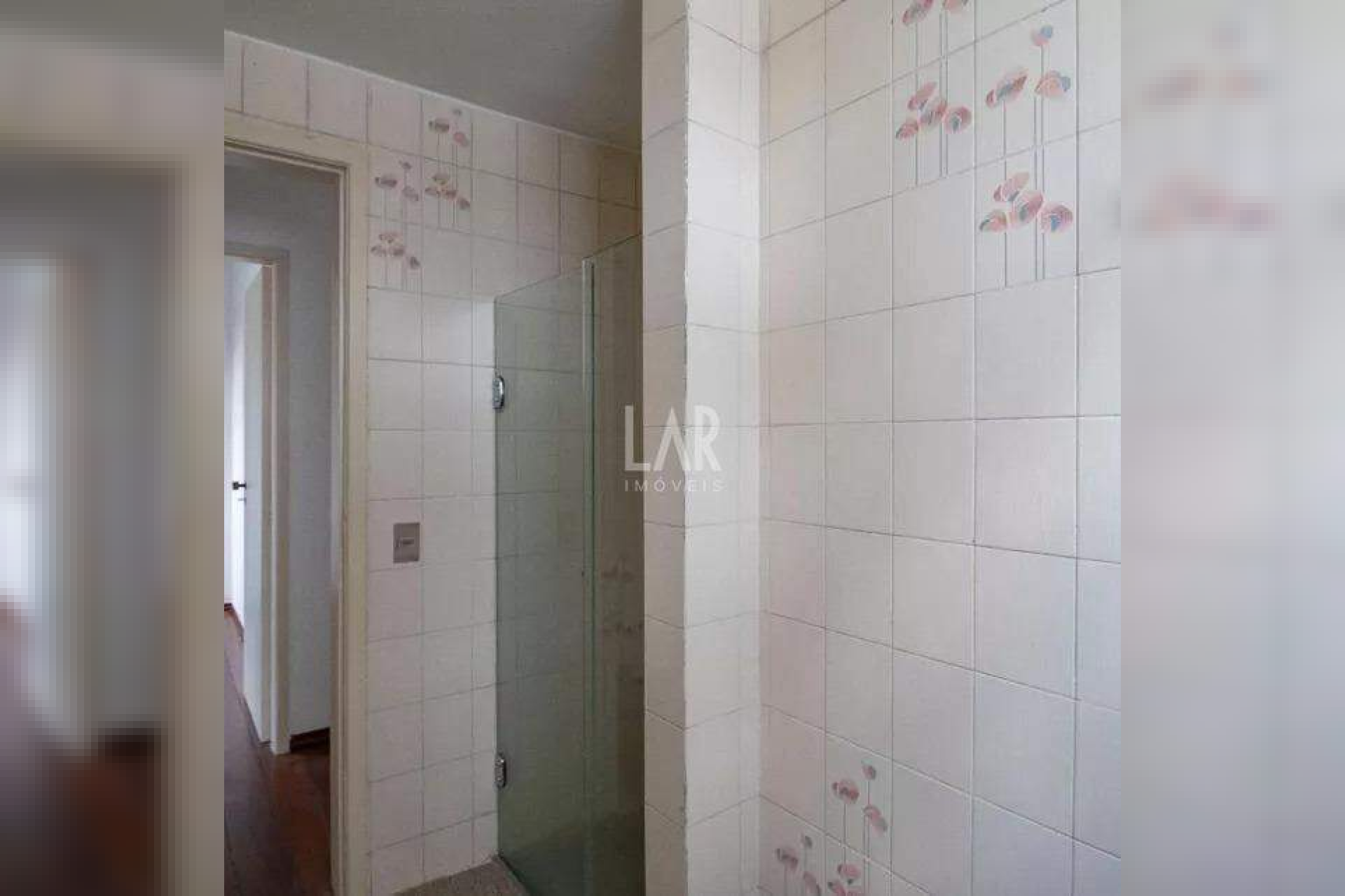 Apartamento de 3 quartos à venda, Sion, Belo Horizonte - MG