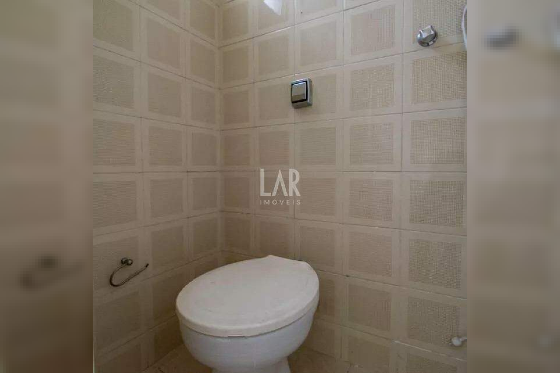 Apartamento de 3 quartos à venda, Sion, Belo Horizonte - MG