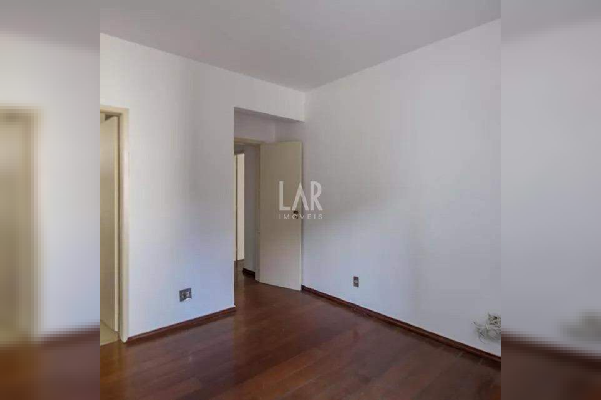 Apartamento de 3 quartos à venda, Sion, Belo Horizonte - MG