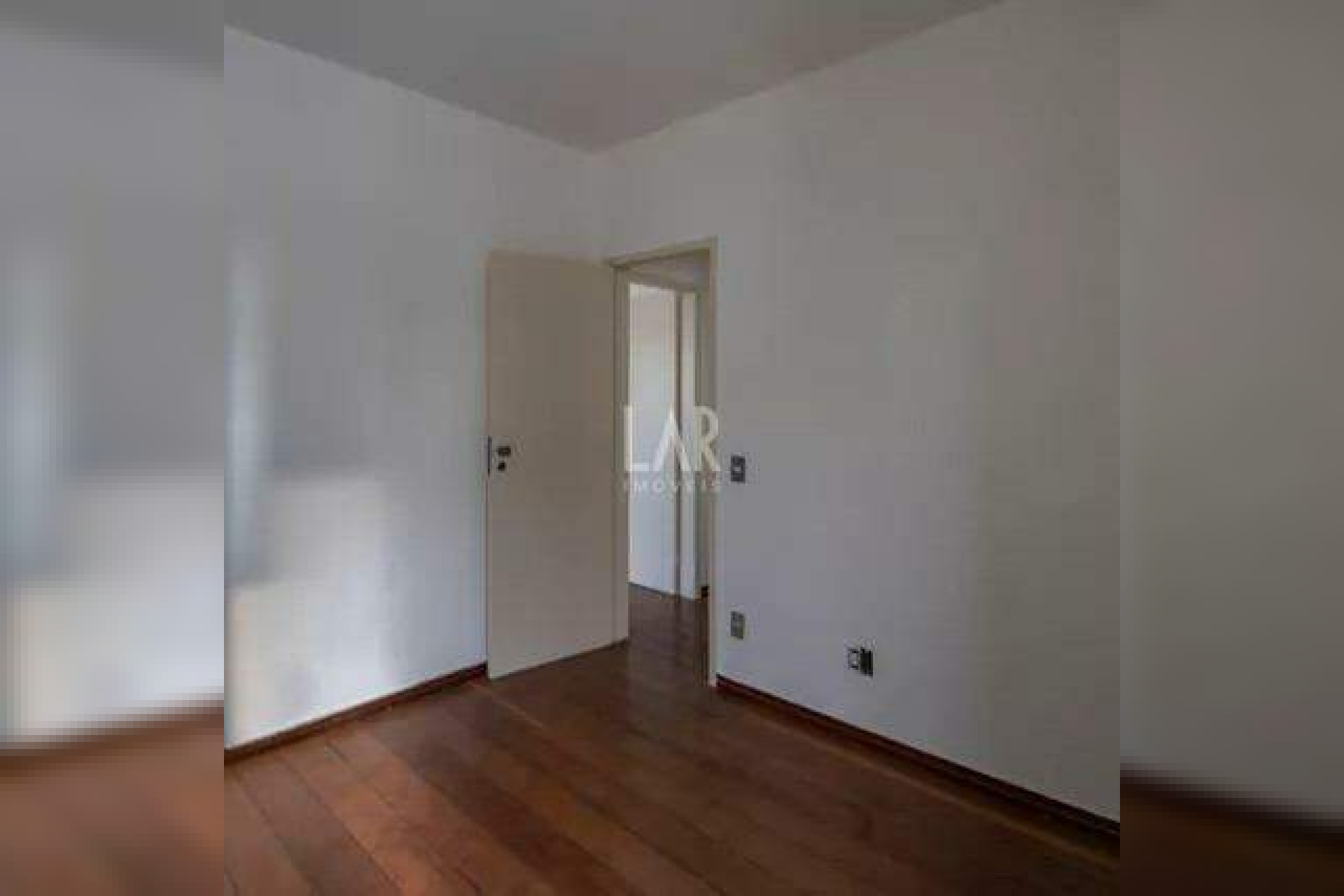 Apartamento de 3 quartos à venda, Sion, Belo Horizonte - MG