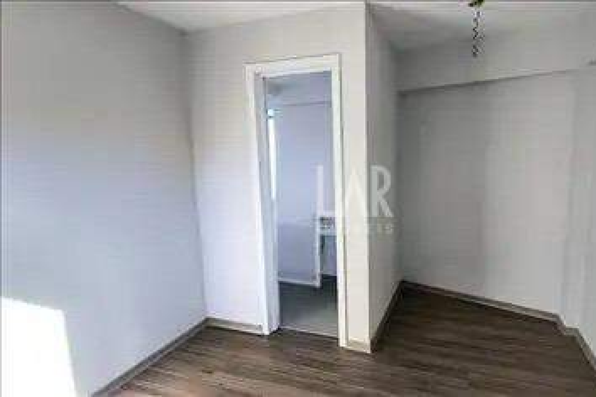 Apartamento de 3 quartos à venda, Sion, Belo Horizonte - MG