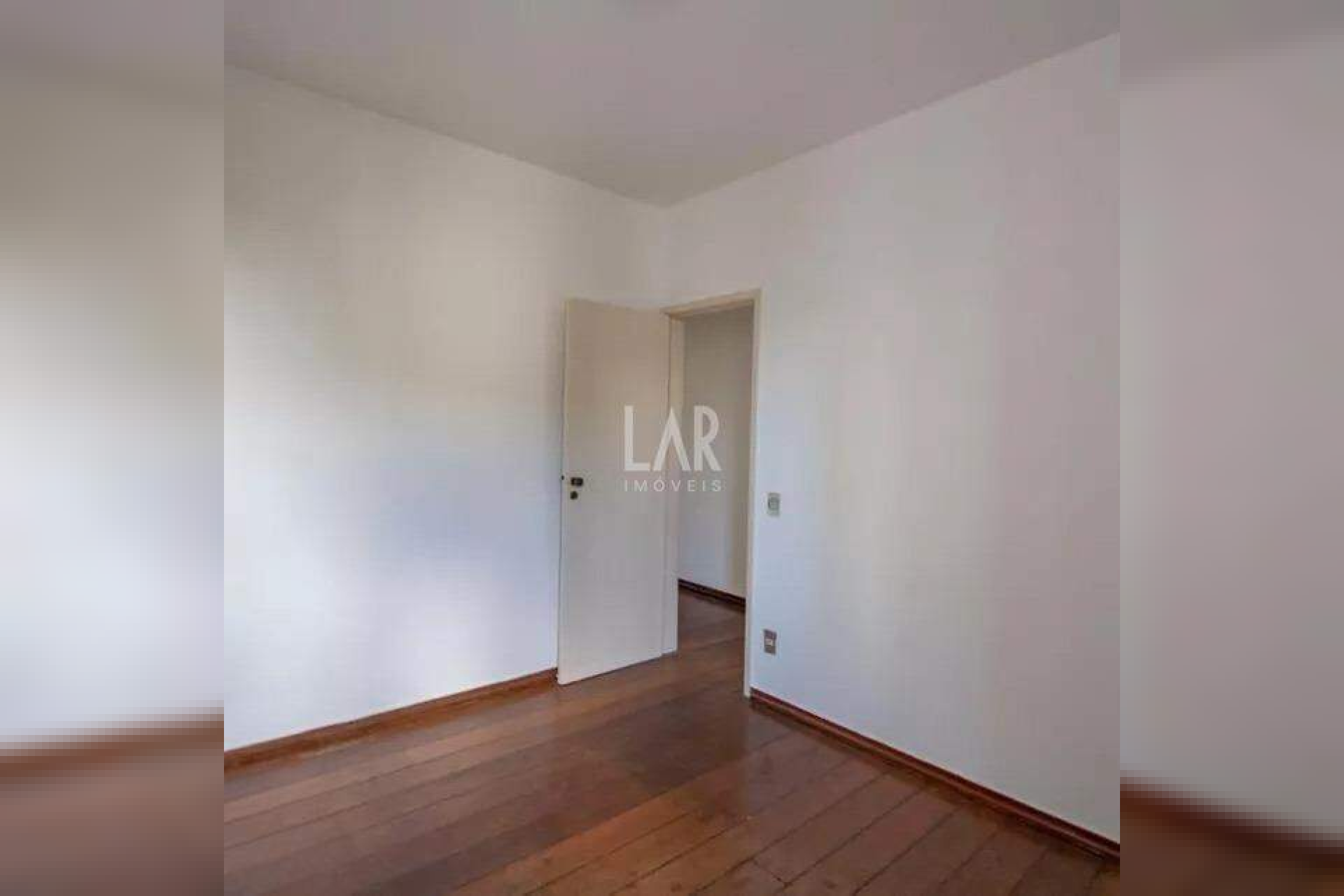 Apartamento de 3 quartos à venda, Sion, Belo Horizonte - MG