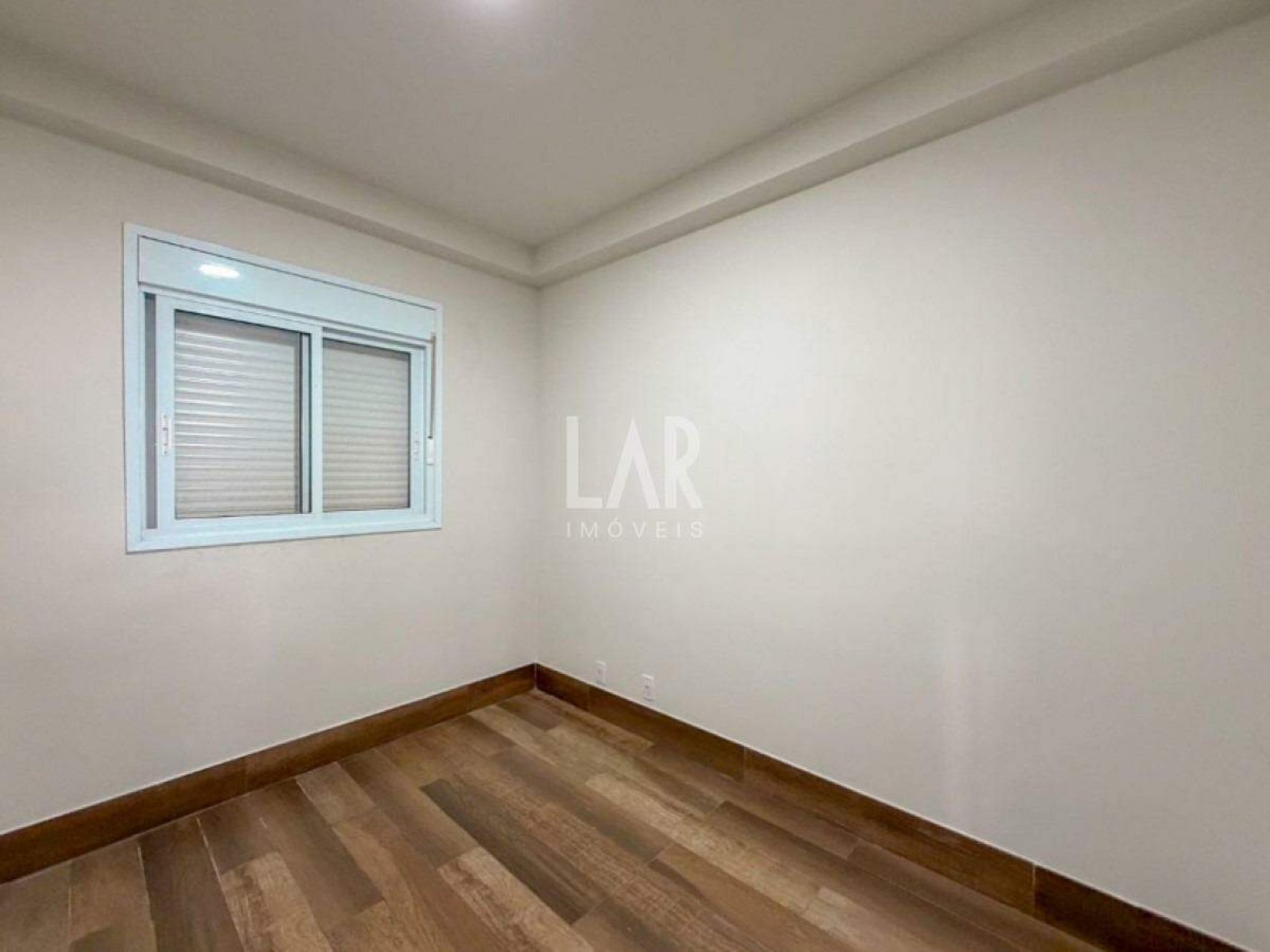 Cobertura de 3 quartos à venda, Itapoã, Belo Horizonte - MG