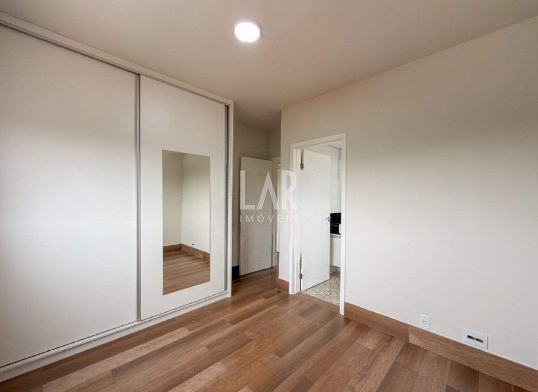Cobertura de 3 quartos à venda, Itapoã, Belo Horizonte - MG