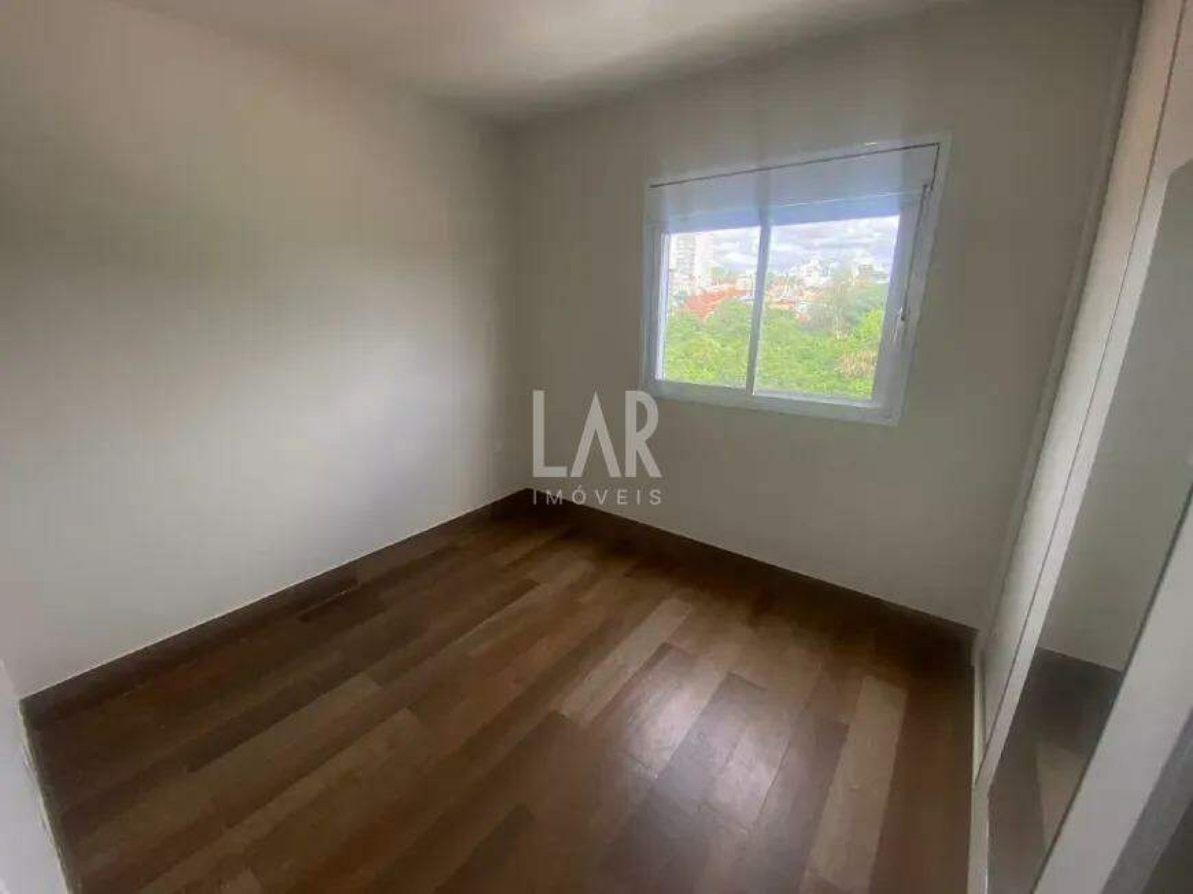 Cobertura de 3 quartos à venda, Itapoã, Belo Horizonte - MG