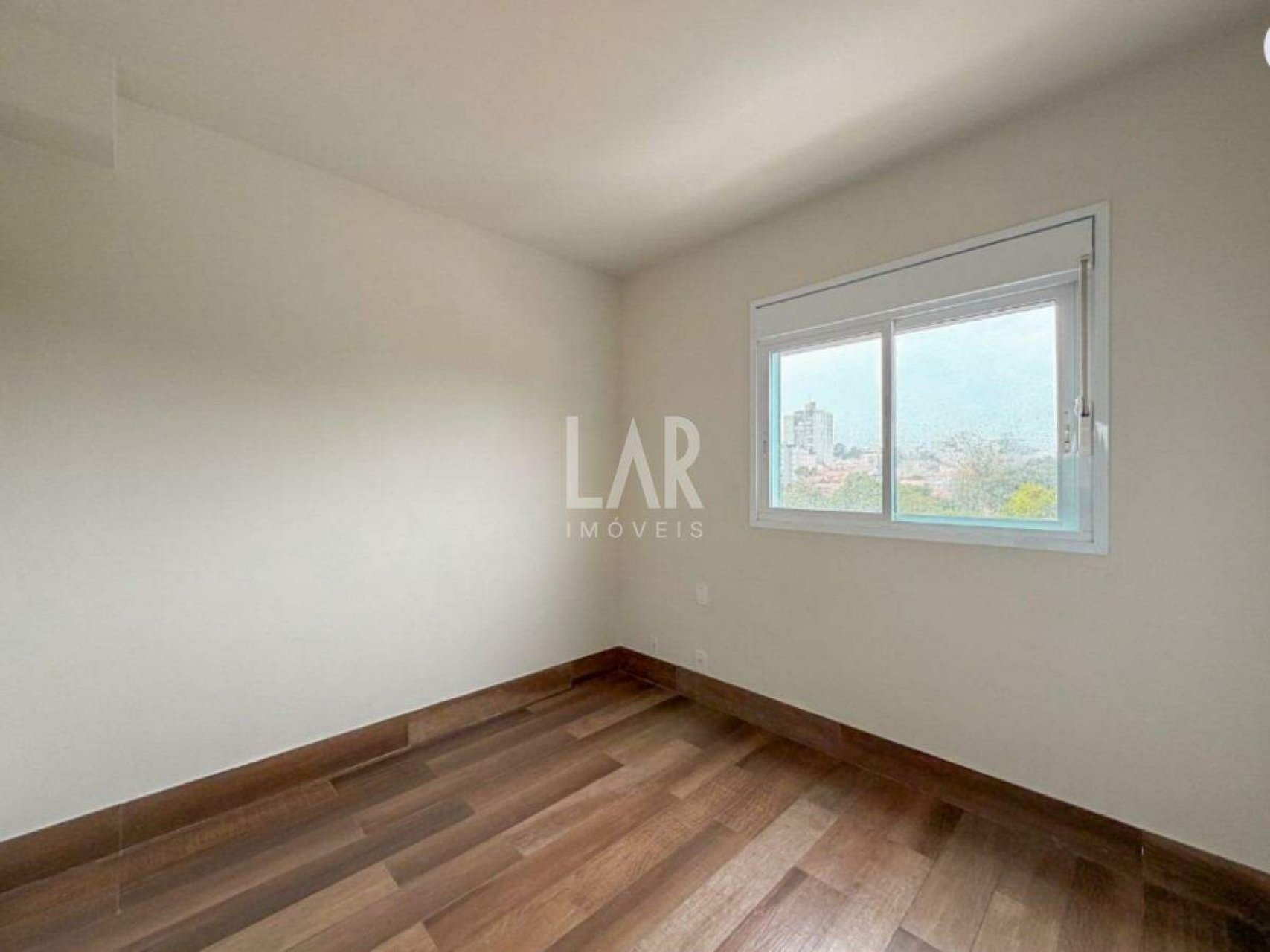 Cobertura de 3 quartos à venda, Itapoã, Belo Horizonte - MG