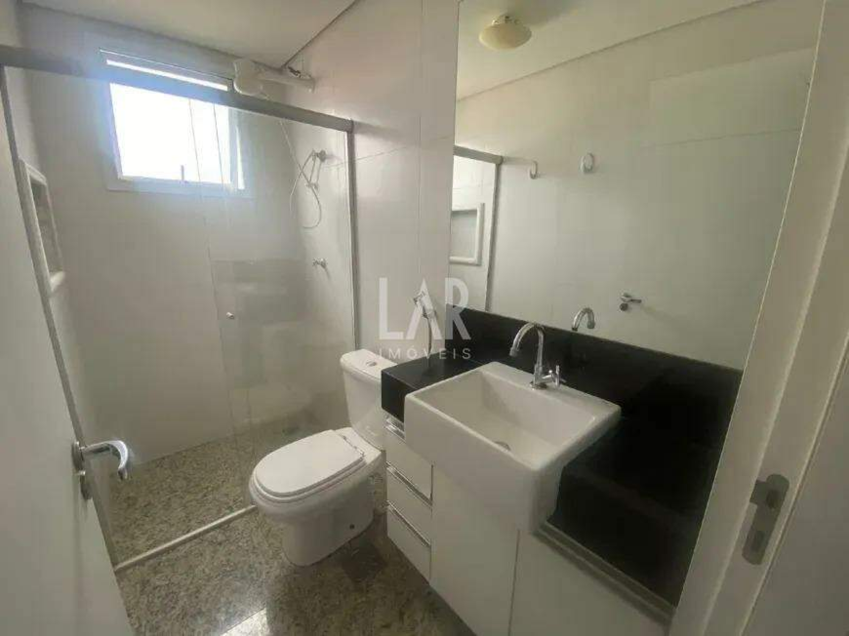 Cobertura de 3 quartos à venda, Itapoã, Belo Horizonte - MG