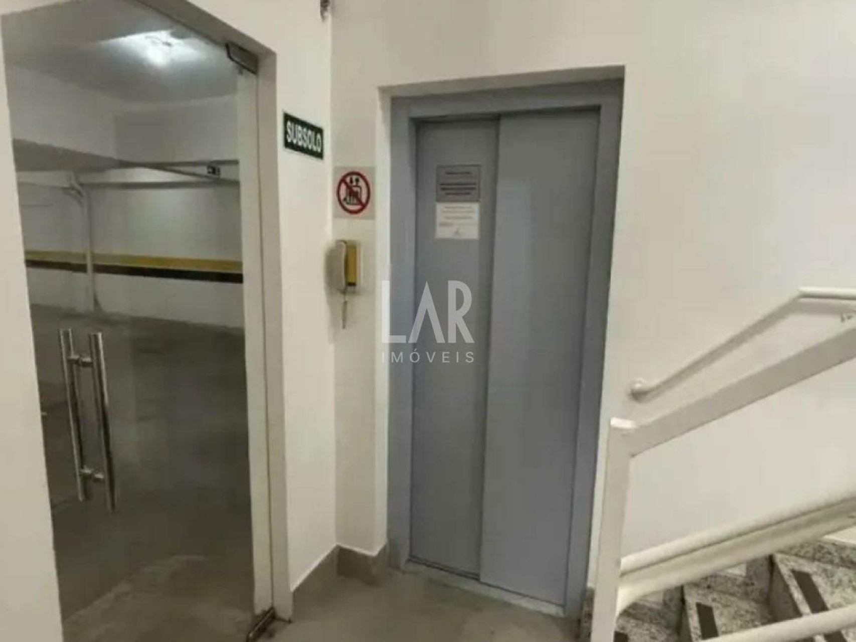 Cobertura de 3 quartos à venda, Itapoã, Belo Horizonte - MG