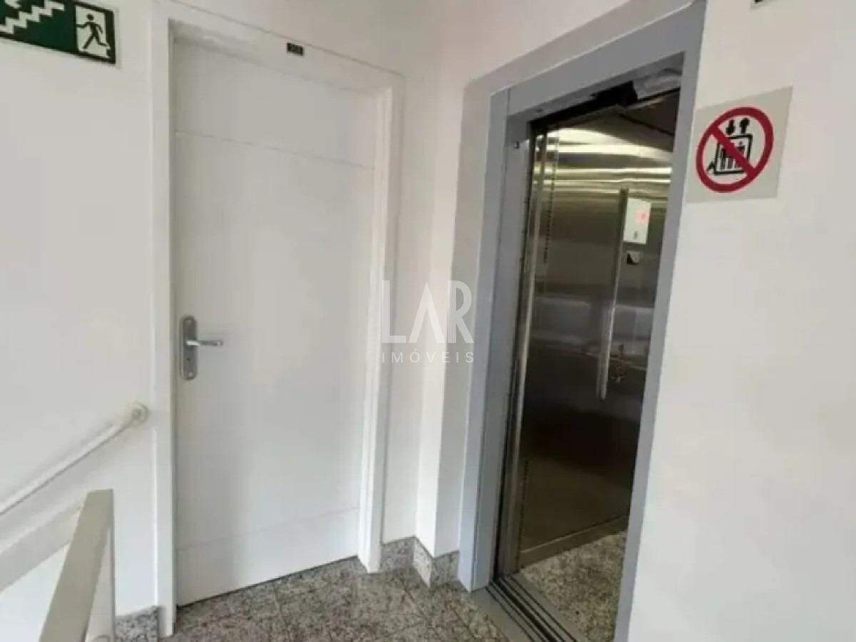 Cobertura de 3 quartos à venda, Itapoã, Belo Horizonte - MG