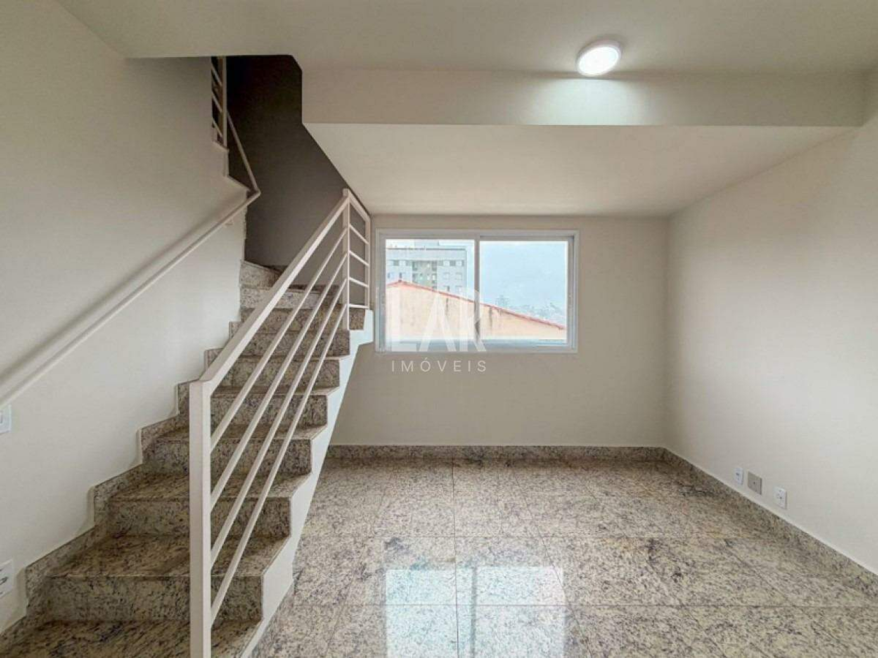 Cobertura de 3 quartos à venda, Itapoã, Belo Horizonte - MG
