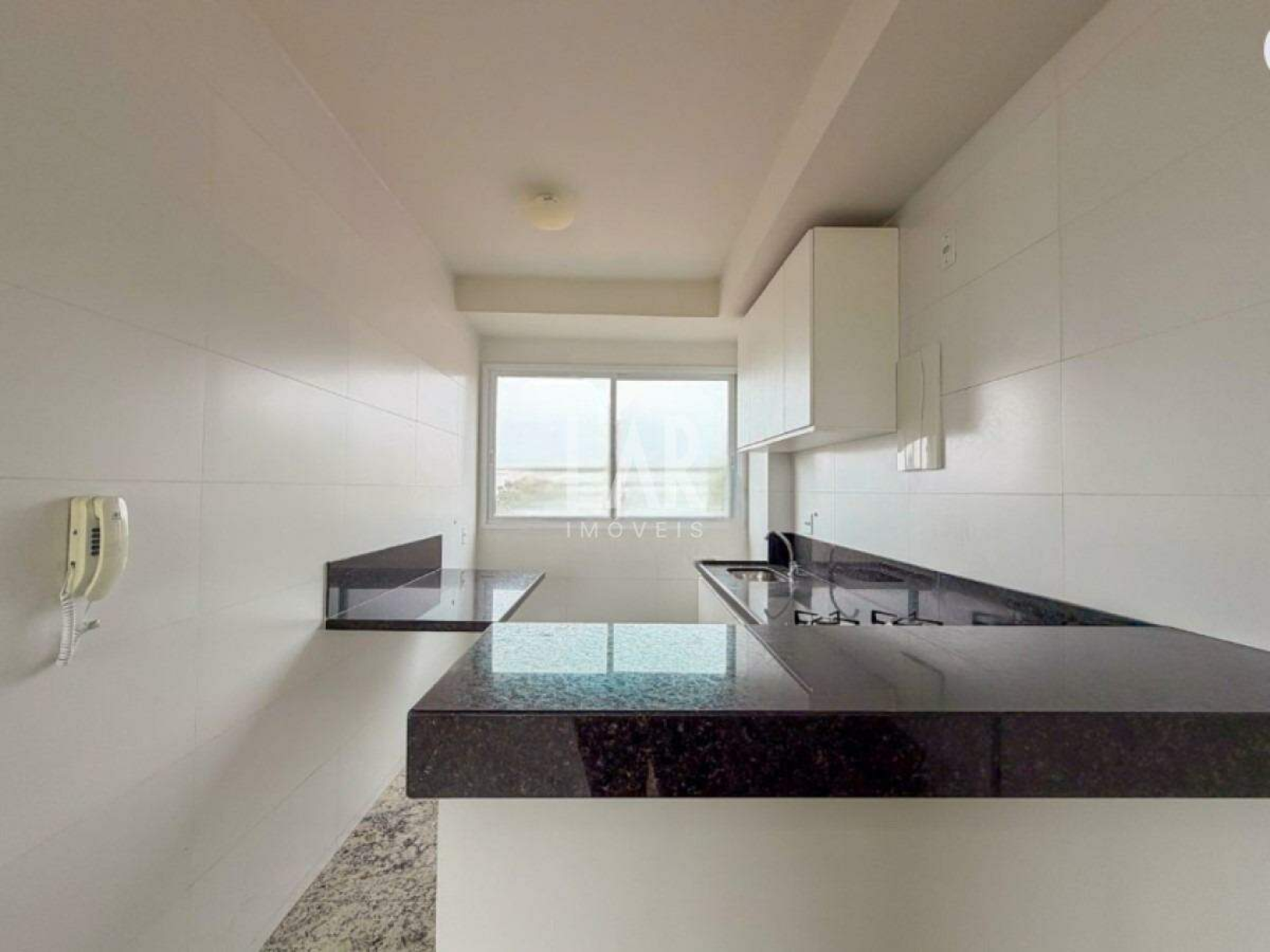 Cobertura de 3 quartos à venda, Itapoã, Belo Horizonte - MG
