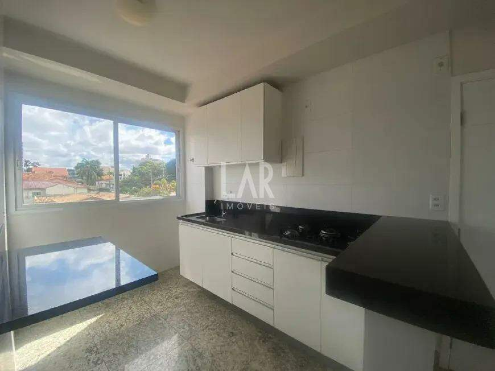 Cobertura de 3 quartos à venda, Itapoã, Belo Horizonte - MG
