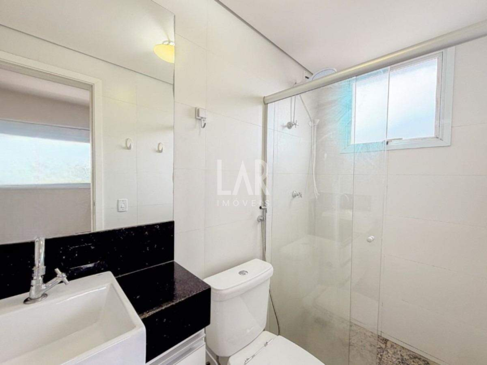 Cobertura de 3 quartos à venda, Itapoã, Belo Horizonte - MG