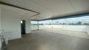 Apartamentos à venda em Itapoã