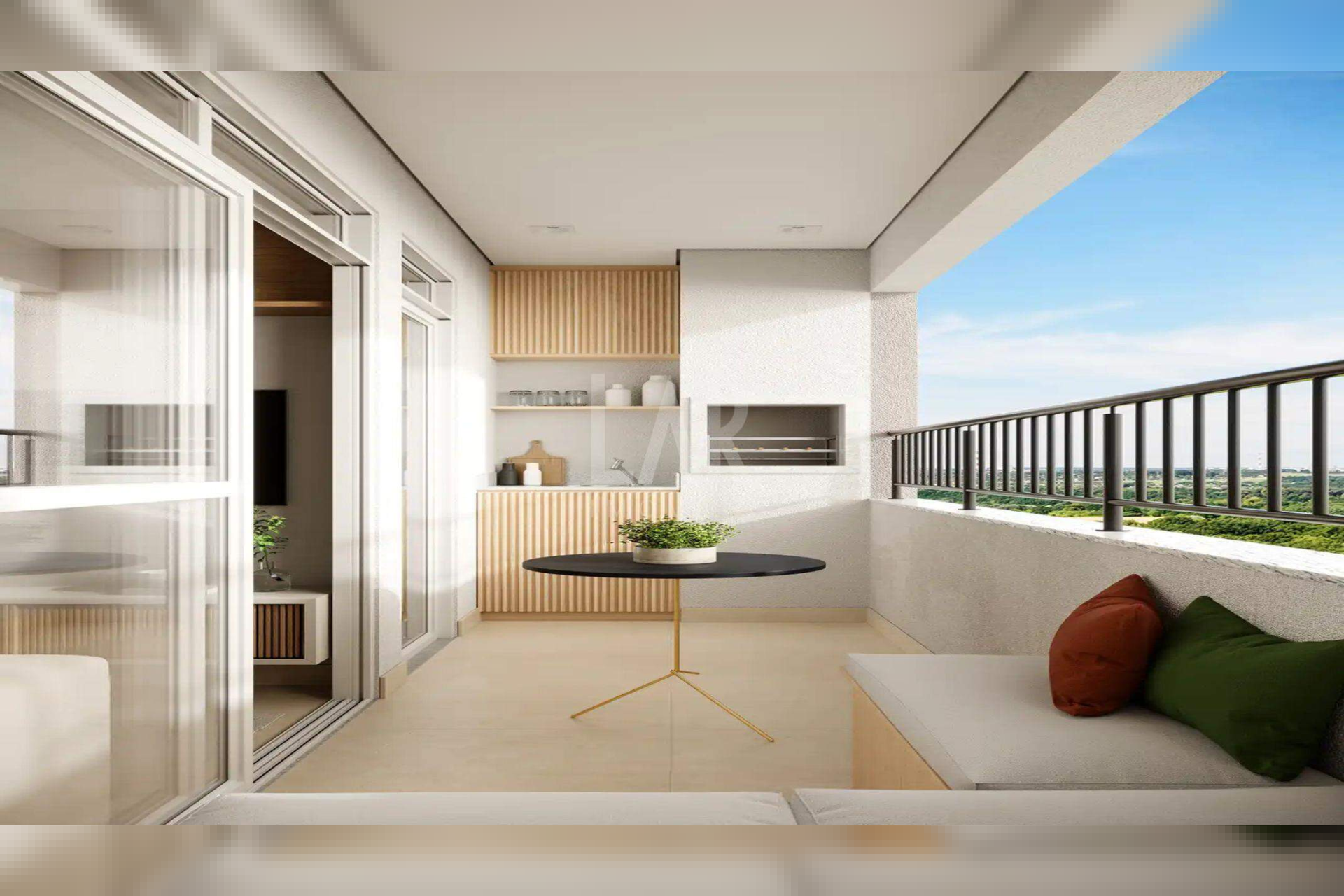 Sensia Solarium - Cabral - Contagem, MG