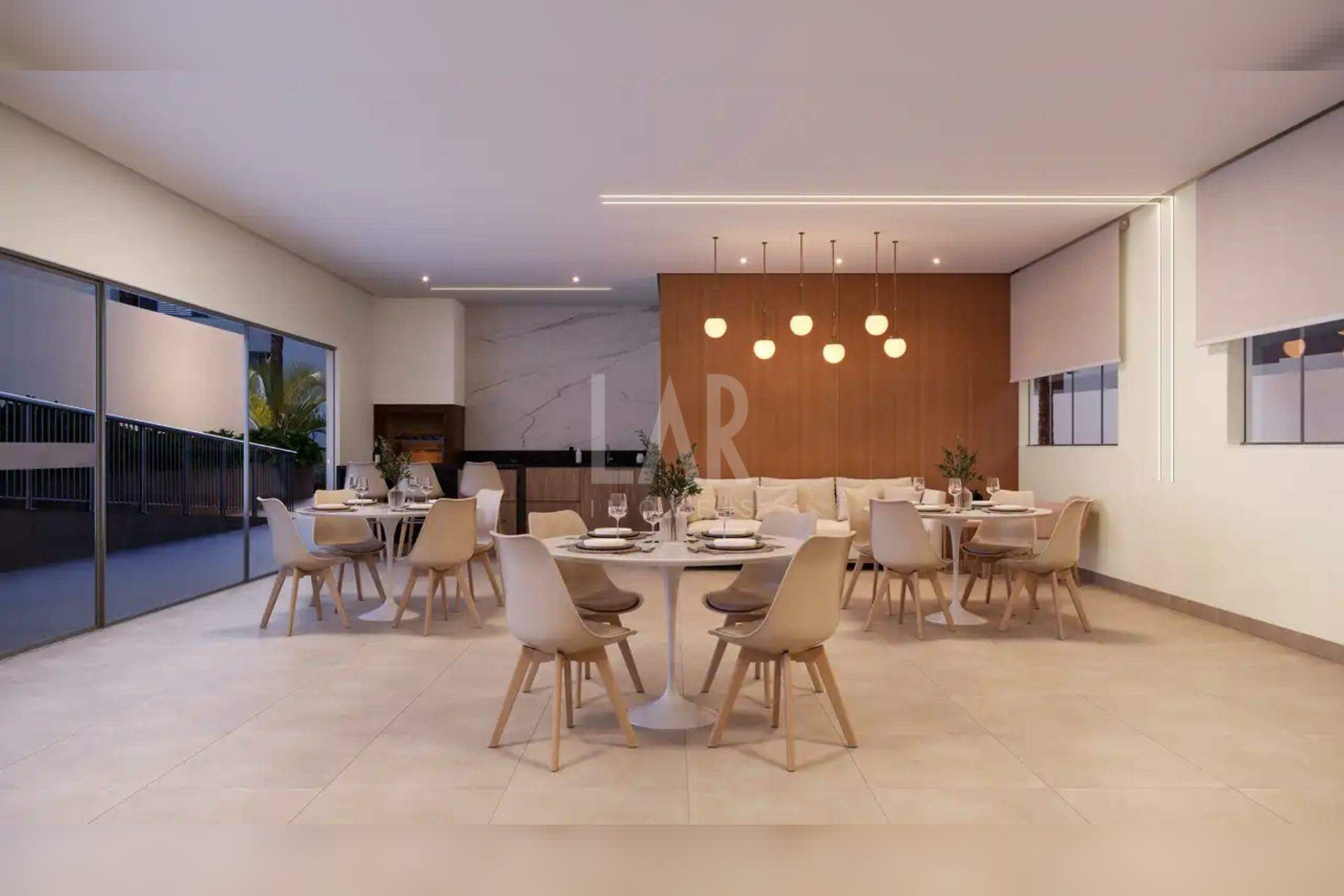 Sensia Solarium - Cabral - Contagem, MG