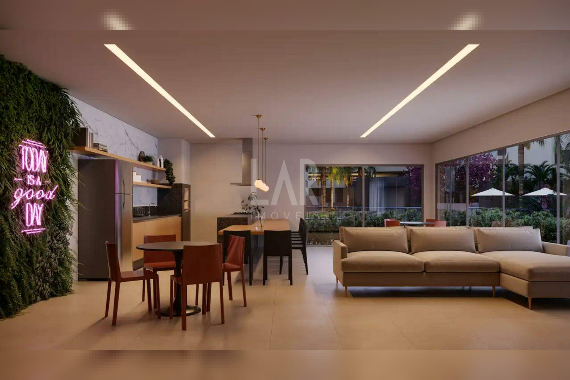 Sensia Solarium - Cabral - Contagem, MG