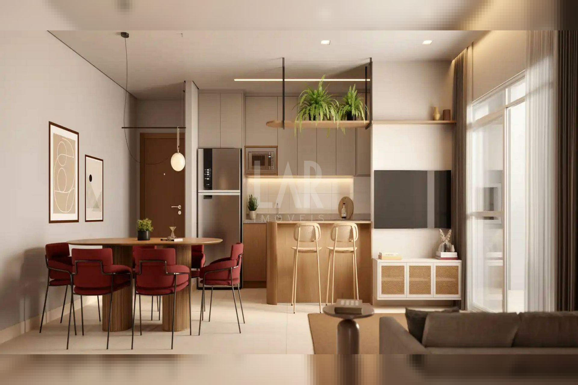 Sensia Solarium - Cabral - Contagem, MG
