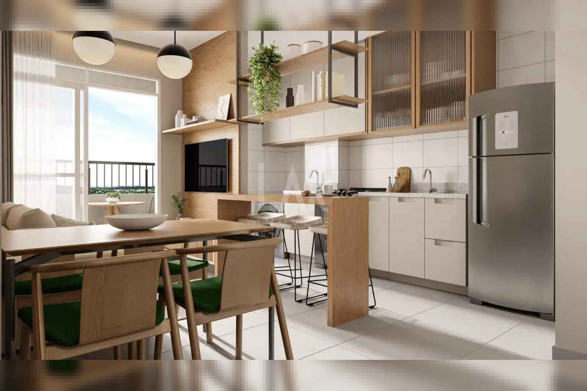 Sensia Solarium - Cabral - Contagem, MG