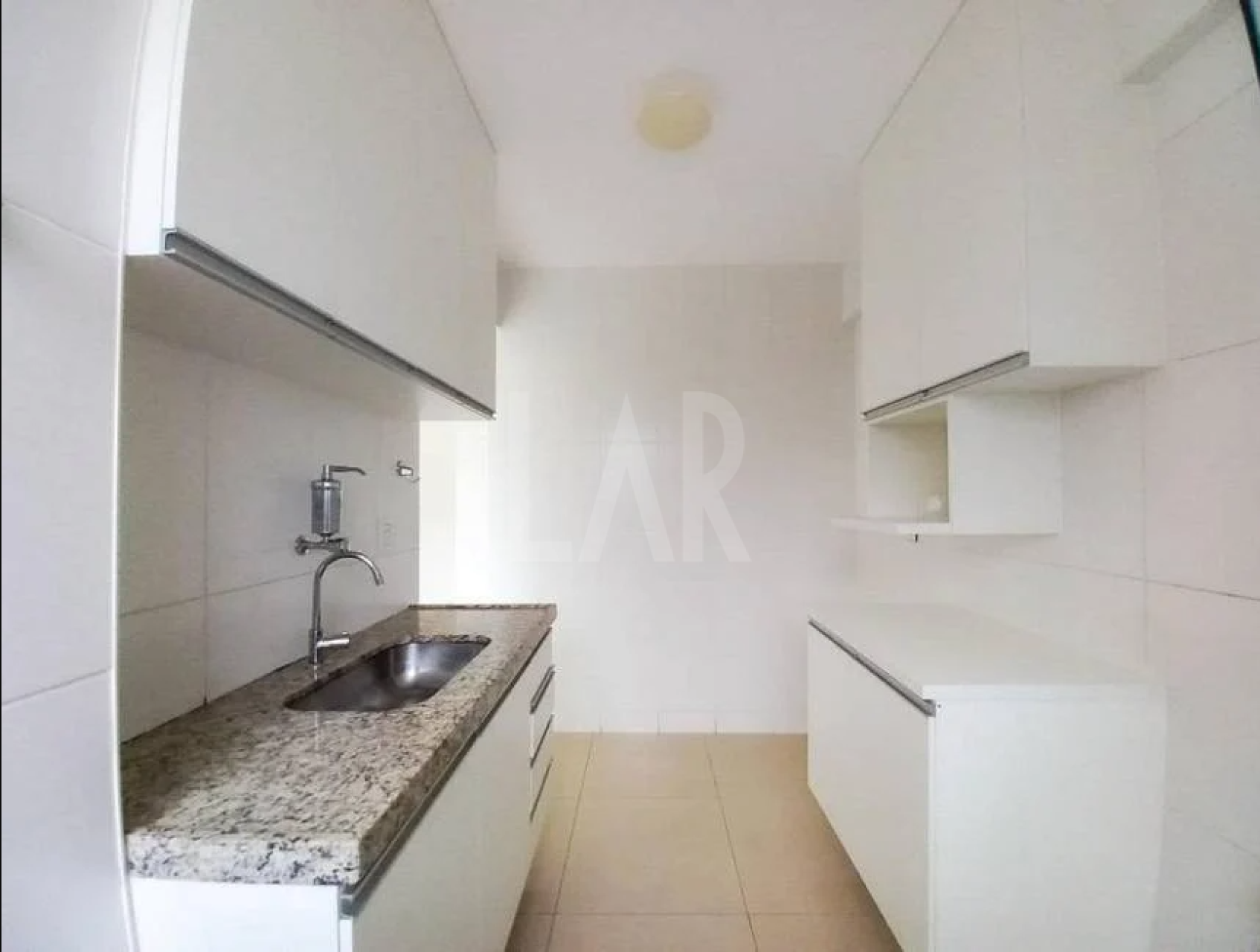 Apartamento de 2 quartos à venda, Buritis, Belo Horizonte - MG