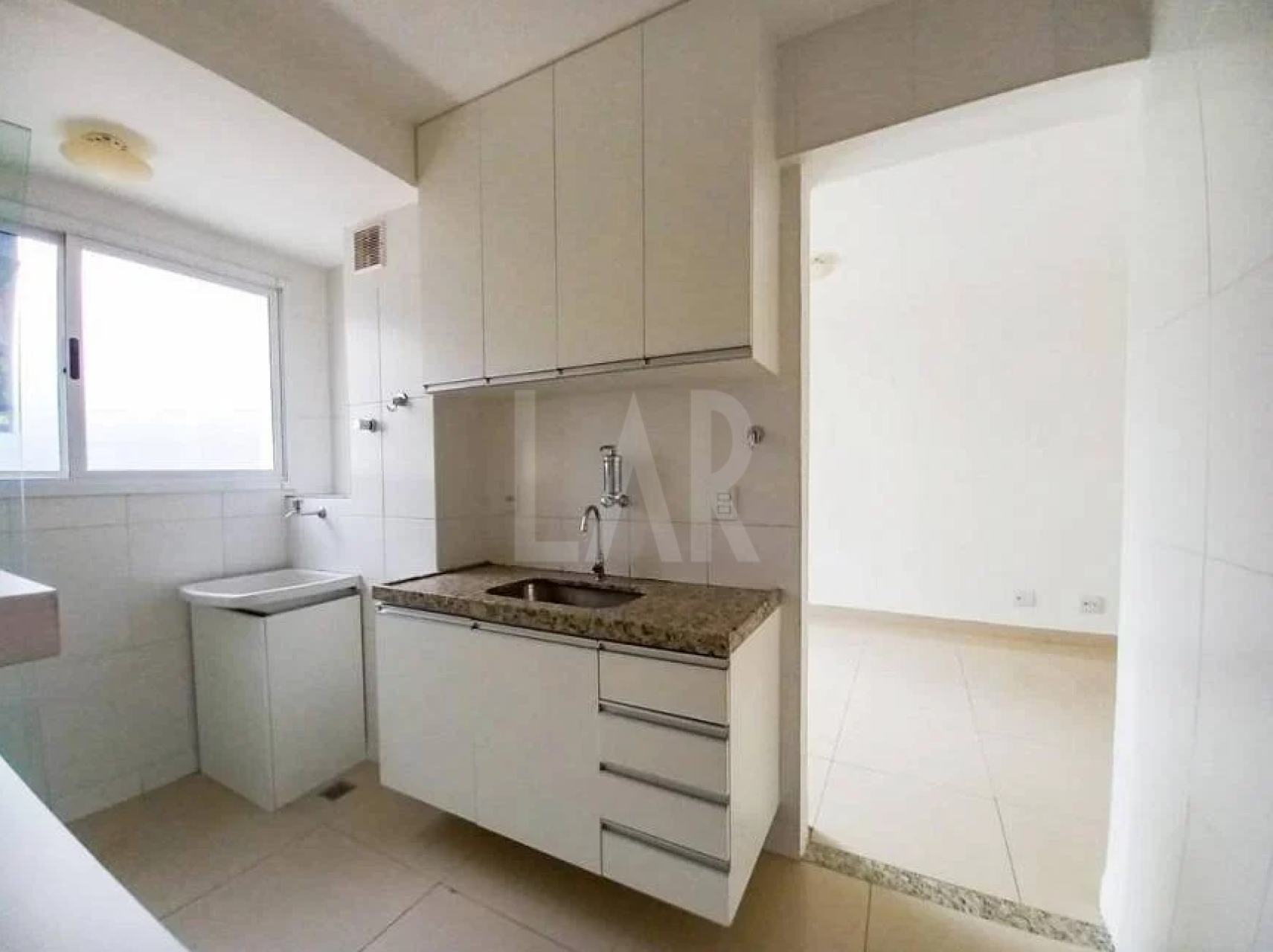 Apartamento de 2 quartos à venda, Buritis, Belo Horizonte - MG