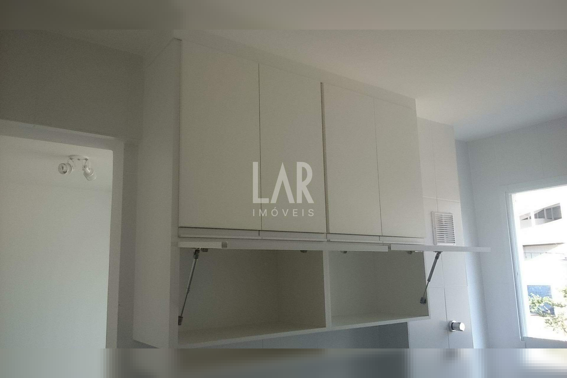 Apartamento de 2 quartos à venda, Buritis, Belo Horizonte - MG