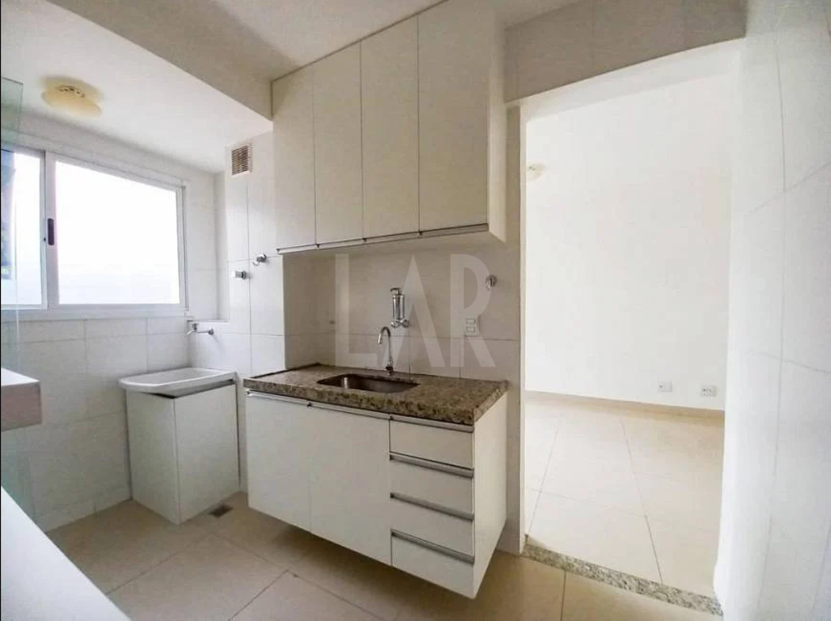 Apartamento de 2 quartos à venda, Buritis, Belo Horizonte - MG