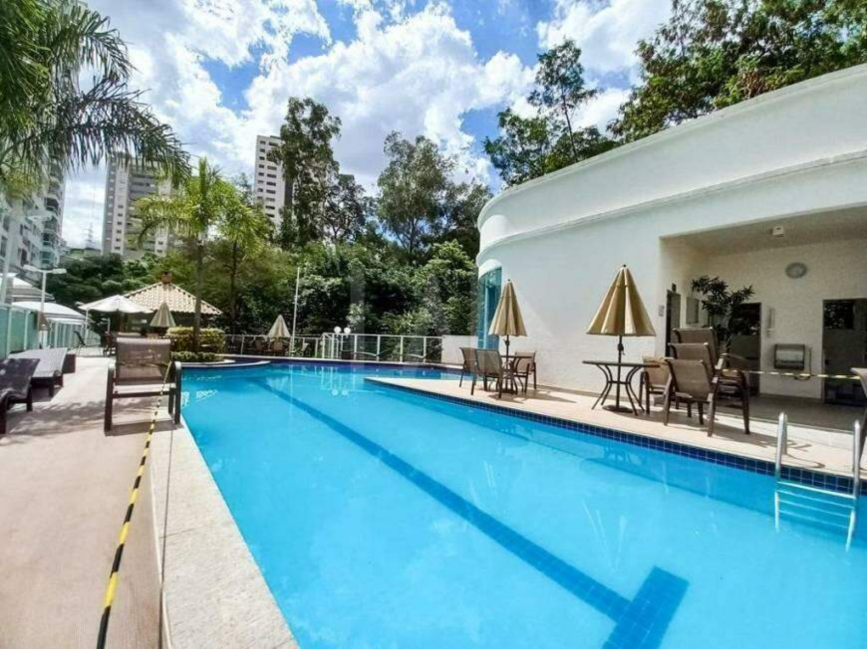 Apartamento de 2 quartos à venda, Buritis, Belo Horizonte - MG