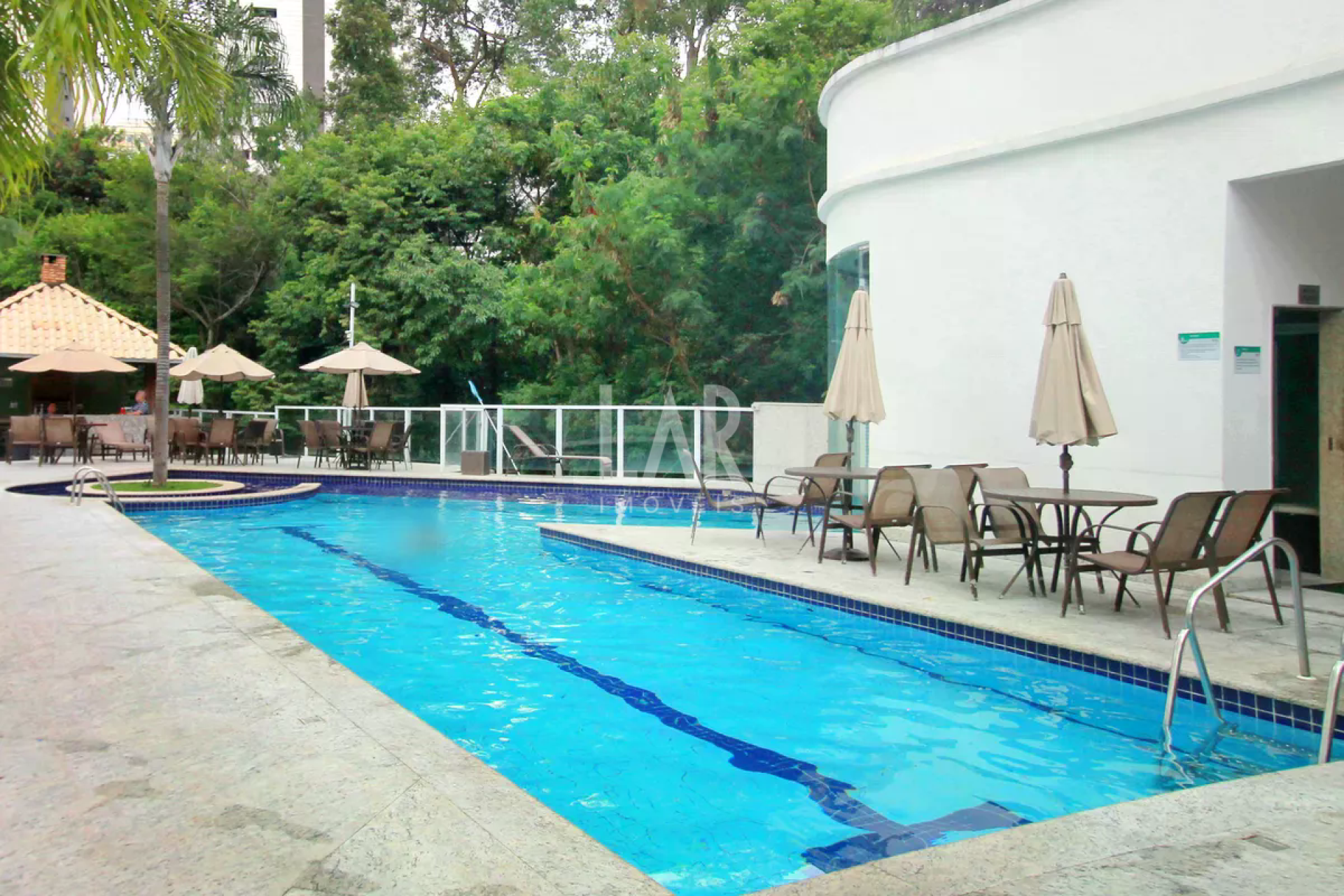 Apartamento de 2 quartos à venda, Buritis, Belo Horizonte - MG