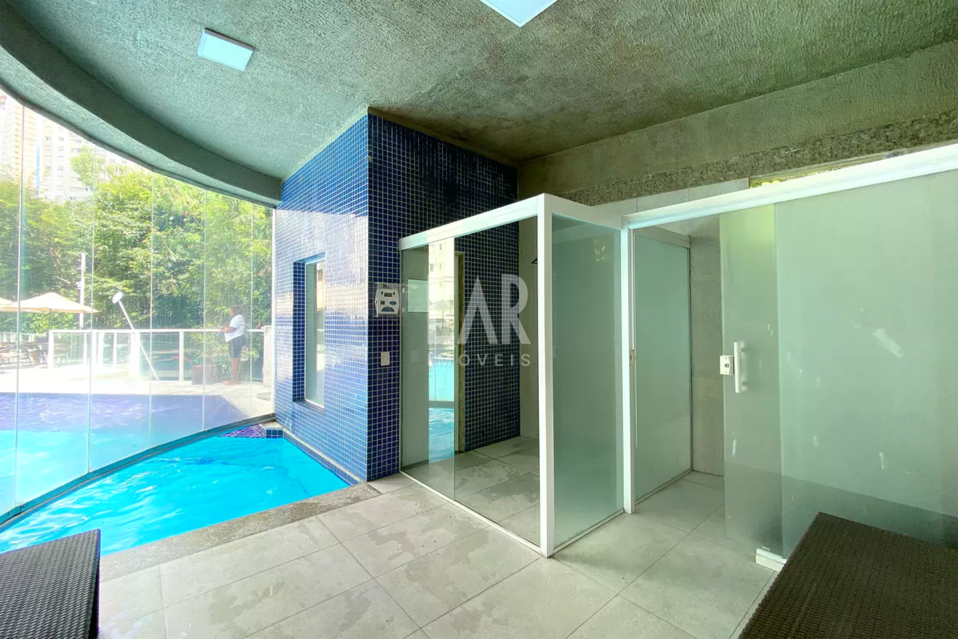Apartamento de 2 quartos à venda, Buritis, Belo Horizonte - MG