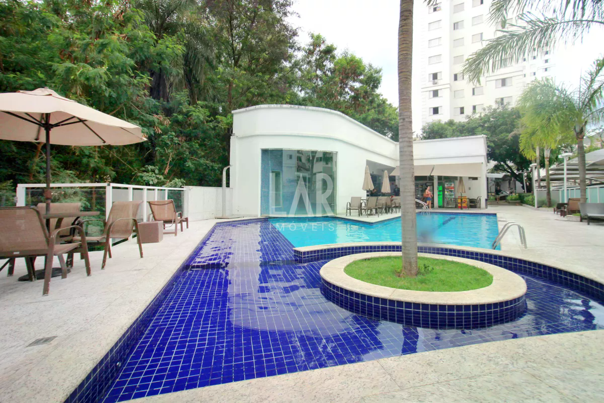 Apartamento de 2 quartos à venda, Buritis, Belo Horizonte - MG