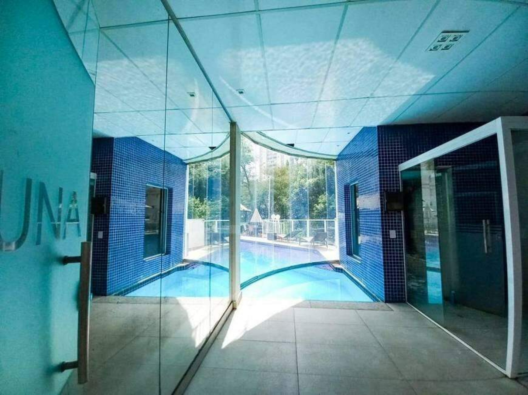 Apartamento de 2 quartos à venda, Buritis, Belo Horizonte - MG
