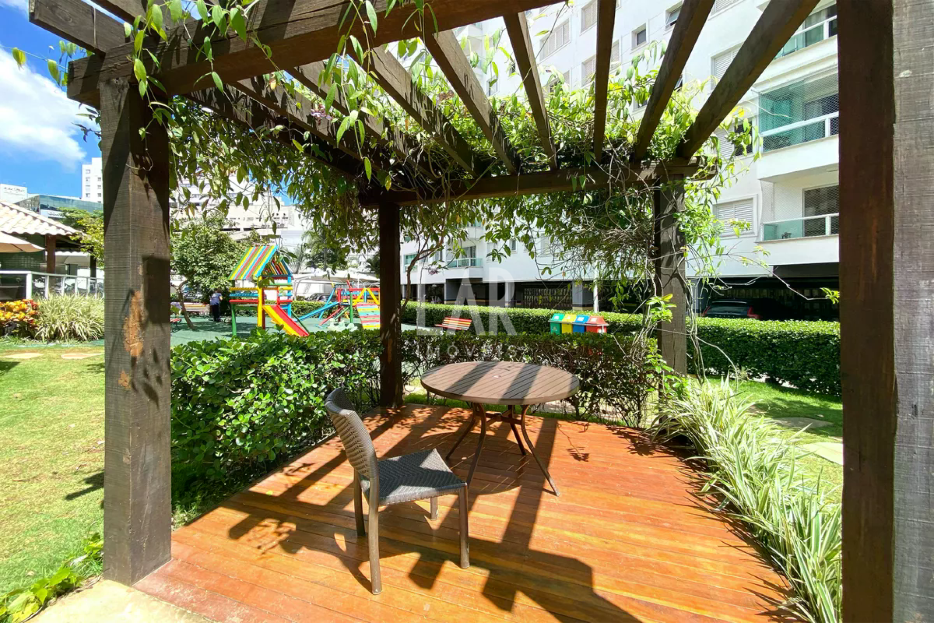 Apartamento de 2 quartos à venda, Buritis, Belo Horizonte - MG