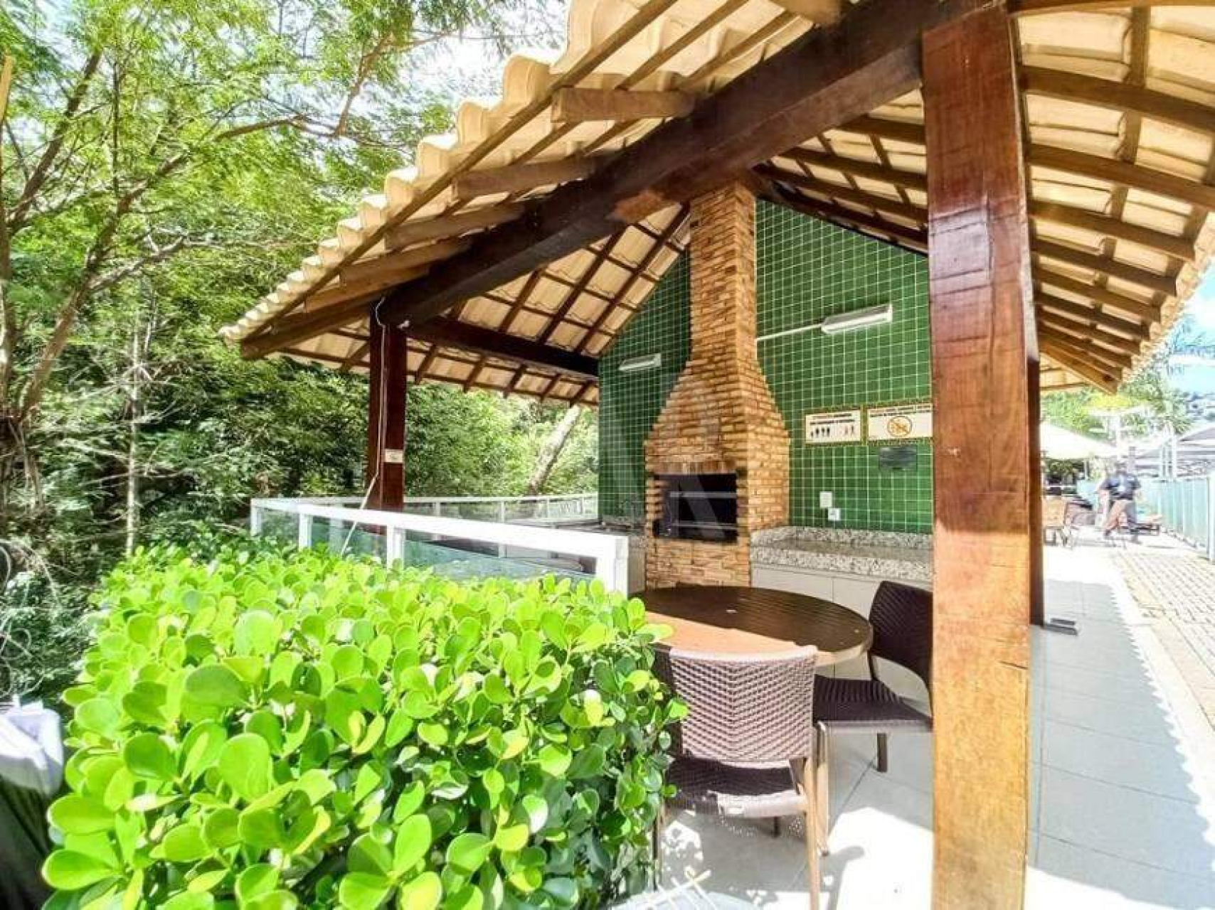 Apartamento de 2 quartos à venda, Buritis, Belo Horizonte - MG