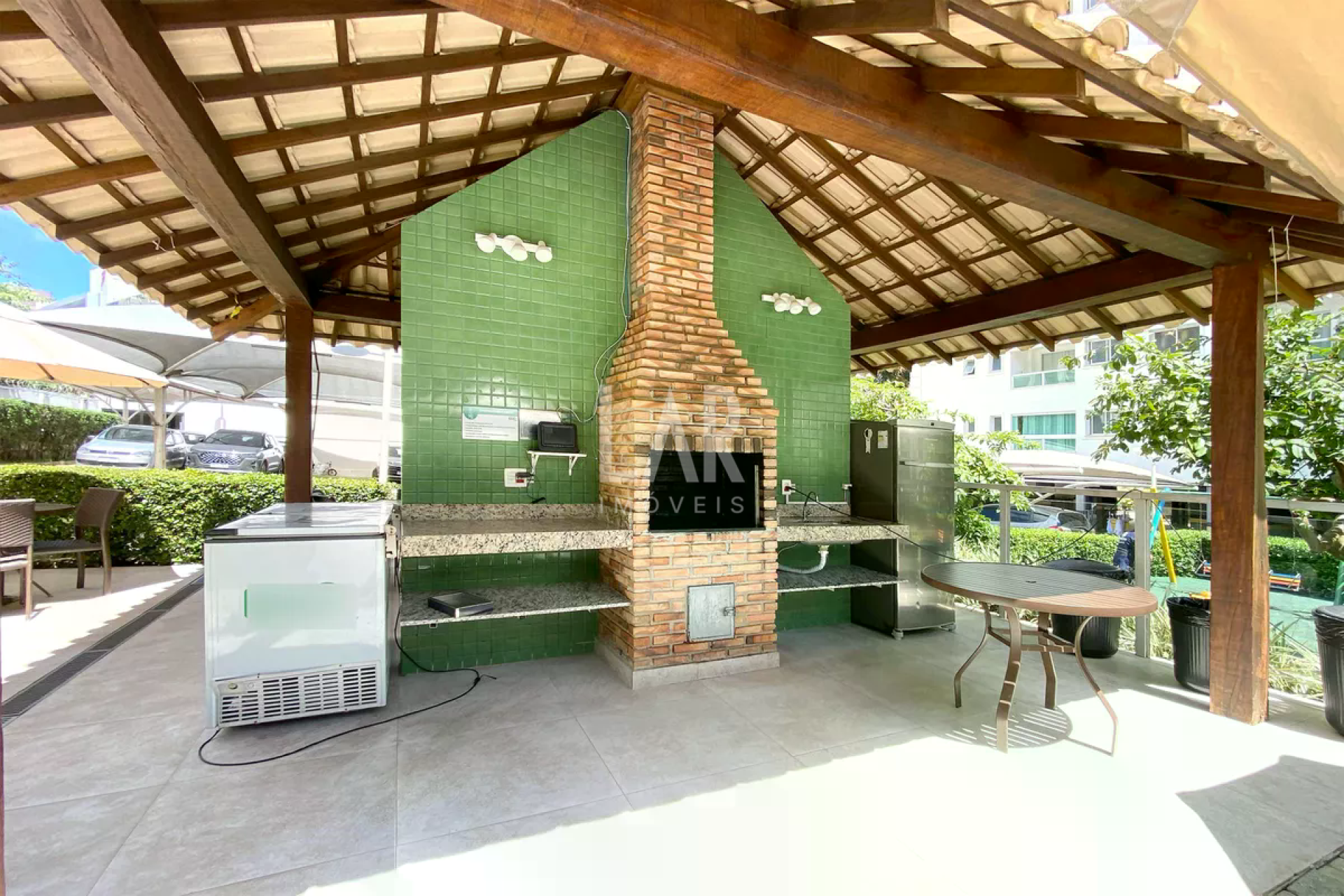 Apartamento de 2 quartos à venda, Buritis, Belo Horizonte - MG