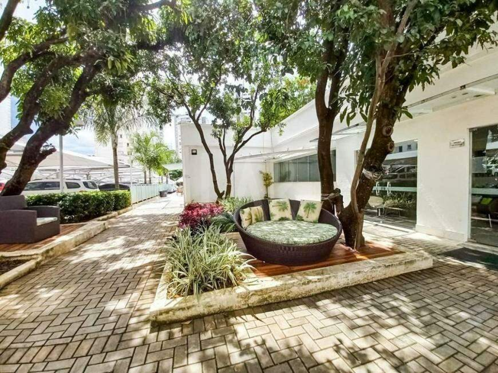 Apartamento de 2 quartos à venda, Buritis, Belo Horizonte - MG